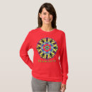 Search for kaleidoscope tshirts Yoga
