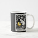 Search for tarot mugs Flowers