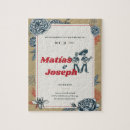 Search for gay wedding invitations Rustic