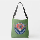 Search for 40s bags Canada