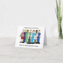Search for medical graduation cards Doctors
