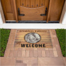 Search for garage doormats Welcome