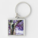 Search for aged square key rings Inspirational
