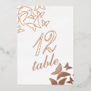 Search for butterfly wedding table cards Bridal shower
