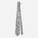 Search for spark ties Grey