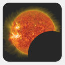 Search for solar stickers Space