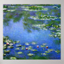 Search for vintage posters Landscape