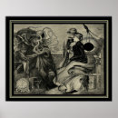 Search for jules verne posters Victorian