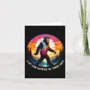 Search for three chicks cards He is risen