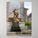 Search for tell art Switzerland