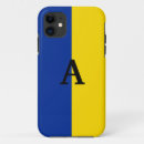 Search for flag of ukraine iphone cases National