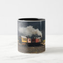 Search for narrow mugs Colorado