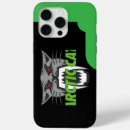 Search for snow cat iphone cases Winter