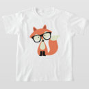 Search for fox kids tshirts Hipster