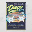 Search for boom box invitations Music