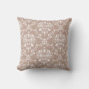 Search for eggplant cushions Elegant