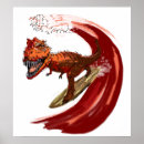 Search for t rex posters Winter