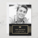 Search for cap graduation invitations Grad party