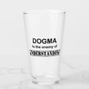 Search for conservative drinkware Liberal