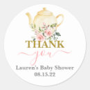 Search for teapot stickers Thank you