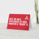 Search for memes christmas cards Humor