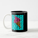 Search for squash mugs Vegetable