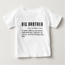 Search for pregnancy announcement tshirts For him