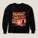 Search for beach vibe tshirts Silhouette