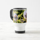 Search for bee travel mugs Blue
