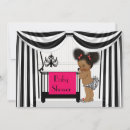 Search for drape invitations Curtains