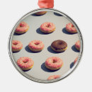 Search for bakery christmas tree decorations Sweet