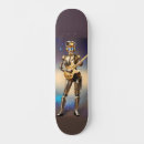 Search for automata skateboards For him
