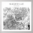 Search for tennessee posters Modern