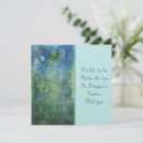 Search for octopus square invitations Fish
