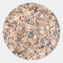 Search for stone texture stickers Natural