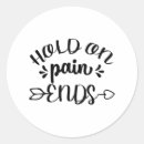 Search for happy ending stickers Cute