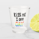 Search for gay shot glasses Equality