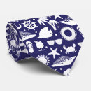 Search for dinner ties White