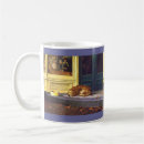Search for hunting dog mugs Fall