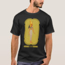 Search for cleopatra tshirts Pharaonic