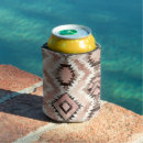 Search for western can coolers Pink