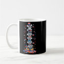 Search for bugle mugs Wreath