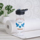 Search for ravenclaw water bottles Witch