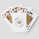Search for gender neutral playing cards Simple