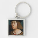 Search for philip key rings Portrait