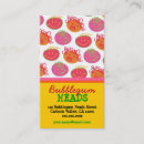 Search for silly business cards Cartoon