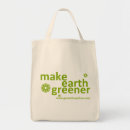 Search for recycle accessories Warming