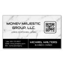 Search for mobile phone magnets Technology