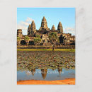 Search for cambodia Southeast asia