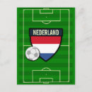 Search for the netherlands flag postcards Nederland